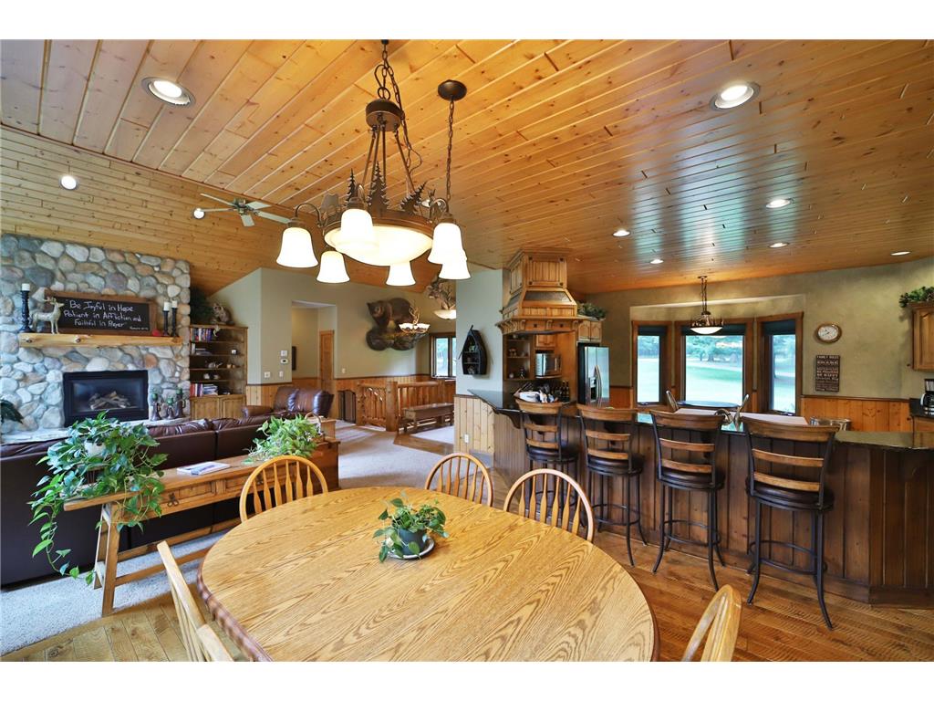 11212 Leewood Lane East Gull Lake MN 56401 6782319 image13