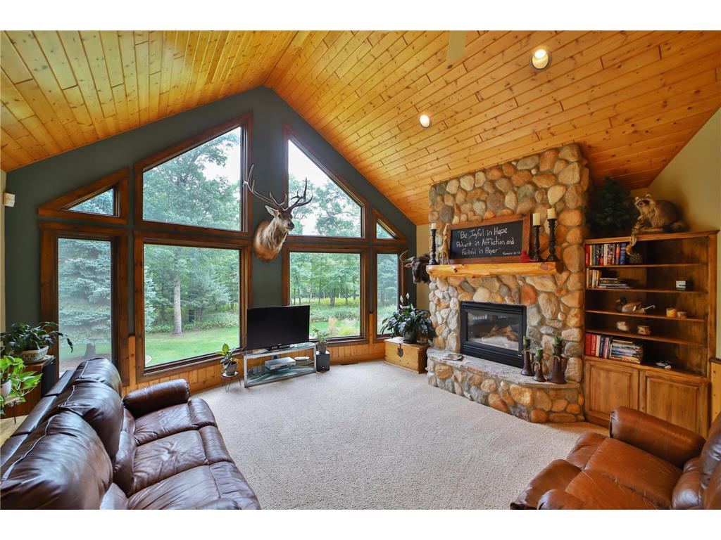 11212 Leewood Lane East Gull Lake MN 56401 6782319 image14