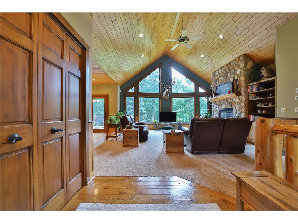 11212 Leewood Lane East Gull Lake MN 56401 6782319 image15