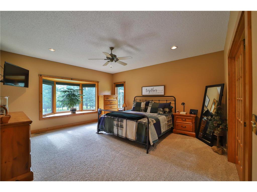 11212 Leewood Lane East Gull Lake MN 56401 6782319 image16