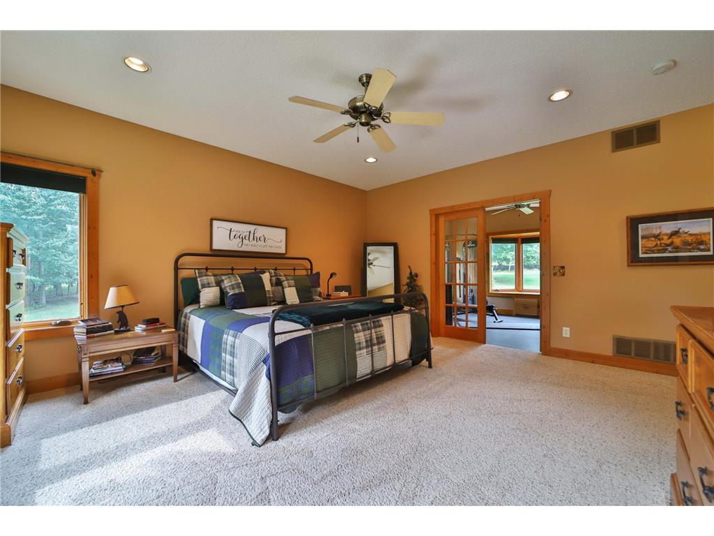 11212 Leewood Lane East Gull Lake MN 56401 6782319 image17