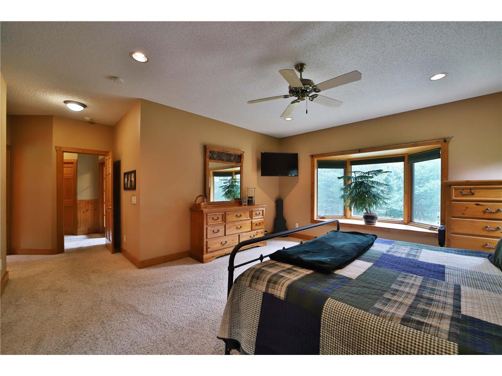 11212 Leewood Lane East Gull Lake MN 56401 6782319 image18
