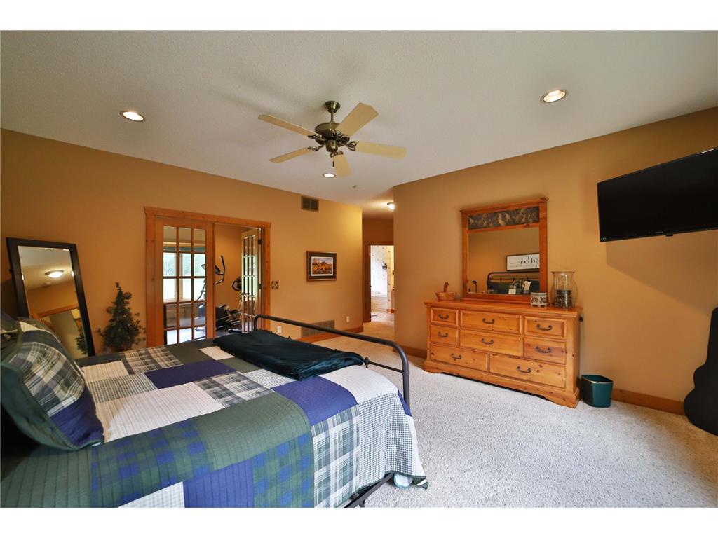 11212 Leewood Lane East Gull Lake MN 56401 6782319 image19