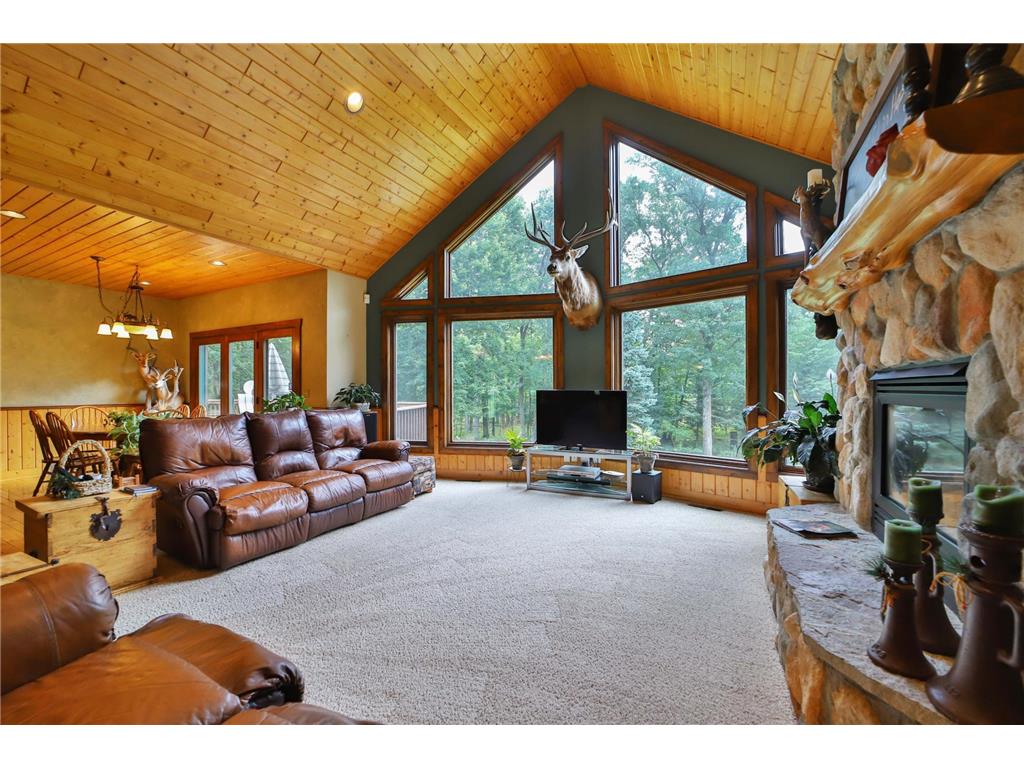 11212 Leewood Lane East Gull Lake MN 56401 6782319 image2