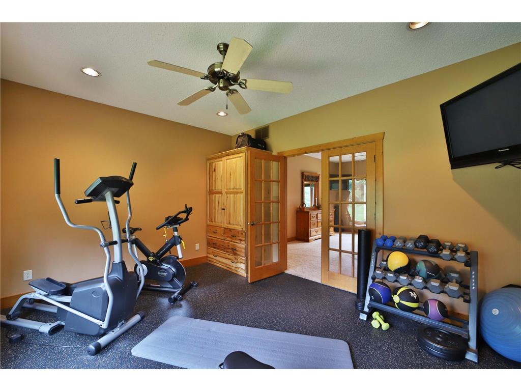 11212 Leewood Lane East Gull Lake MN 56401 6782319 image20