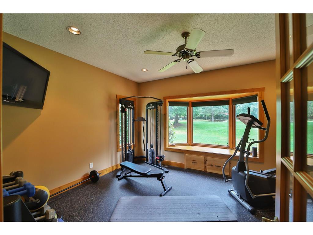 11212 Leewood Lane East Gull Lake MN 56401 6782319 image21
