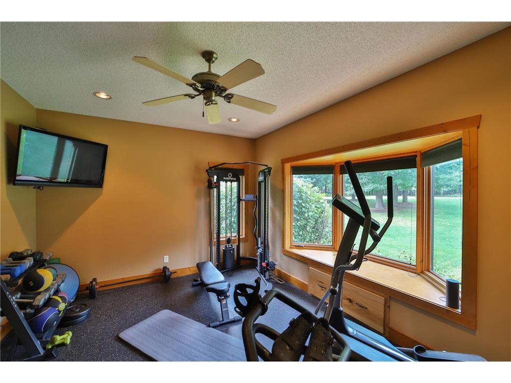 11212 Leewood Lane East Gull Lake MN 56401 6782319 image22