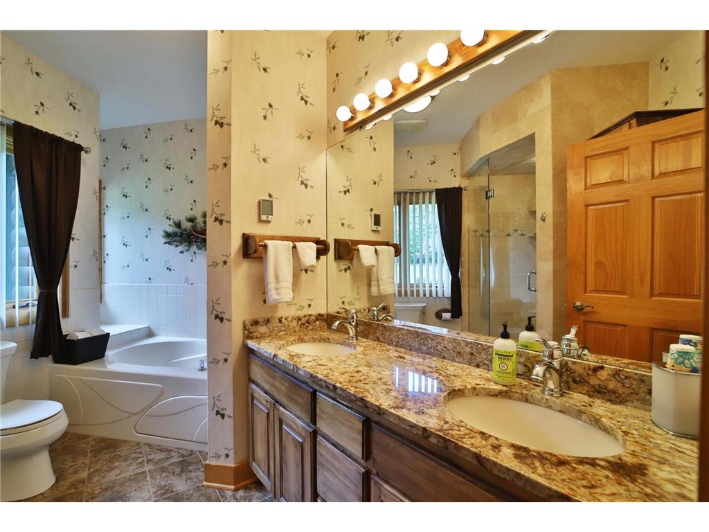 11212 Leewood Lane East Gull Lake MN 56401 6782319 image24