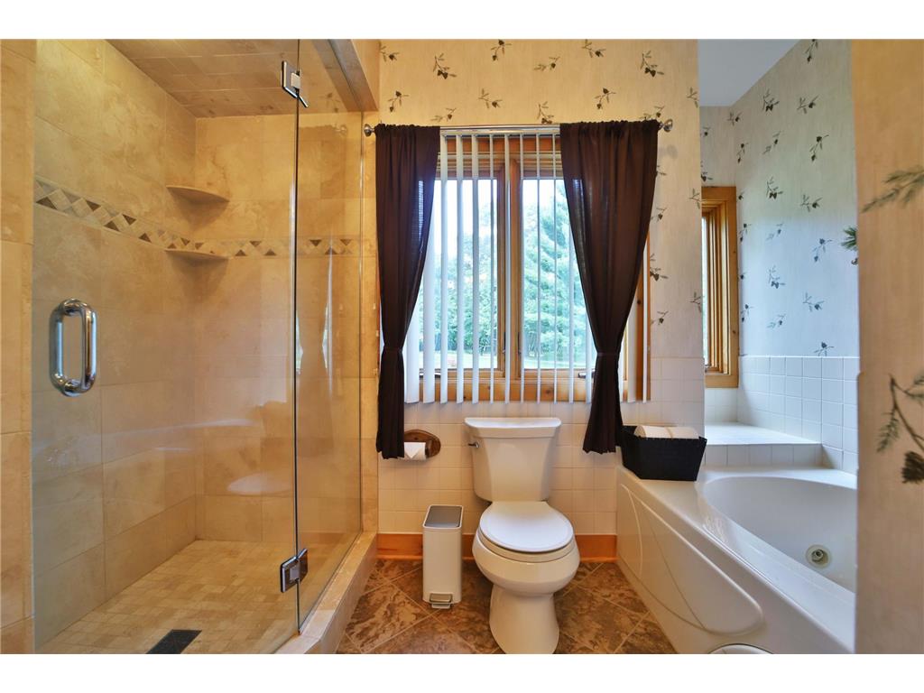 11212 Leewood Lane East Gull Lake MN 56401 6782319 image25