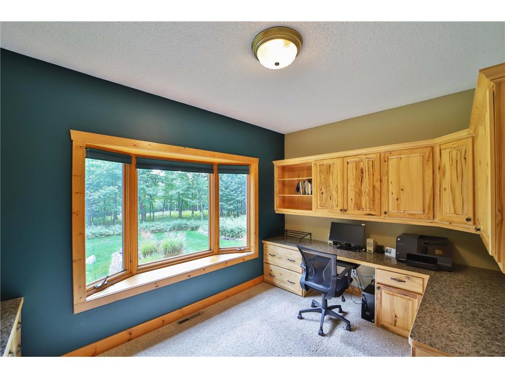 11212 Leewood Lane East Gull Lake MN 56401 6782319 image26