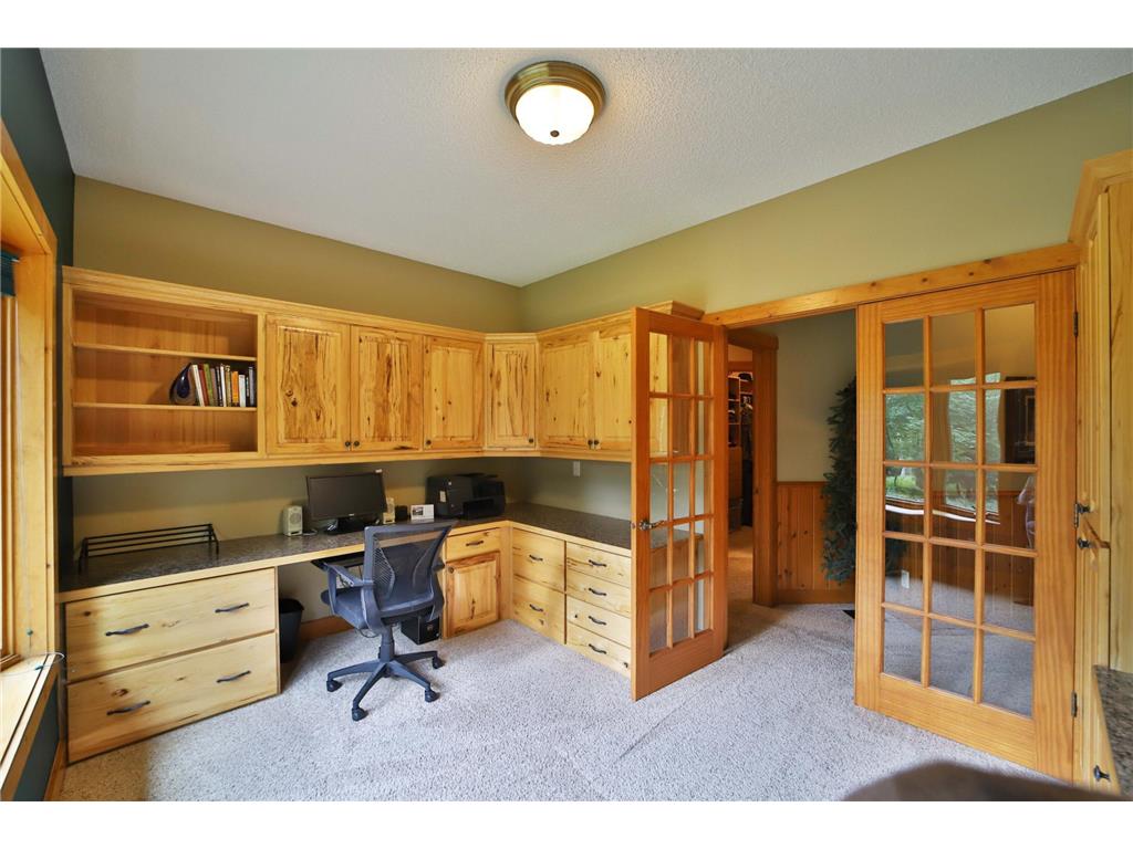 11212 Leewood Lane East Gull Lake MN 56401 6782319 image27