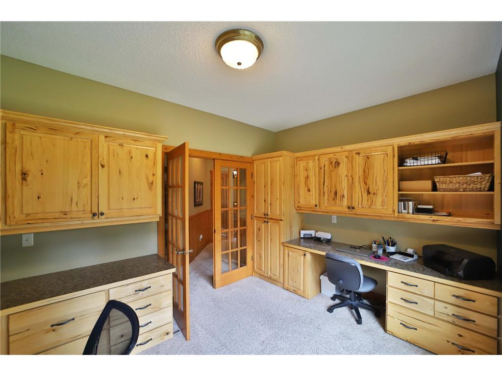 11212 Leewood Lane East Gull Lake MN 56401 6782319 image28