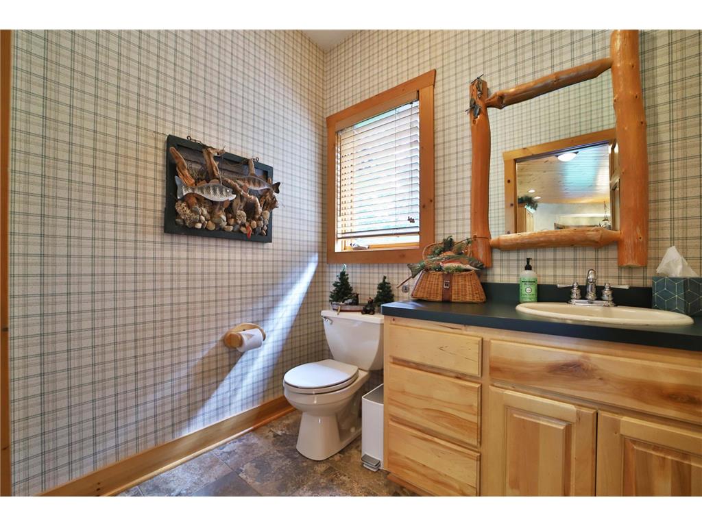 11212 Leewood Lane East Gull Lake MN 56401 6782319 image29