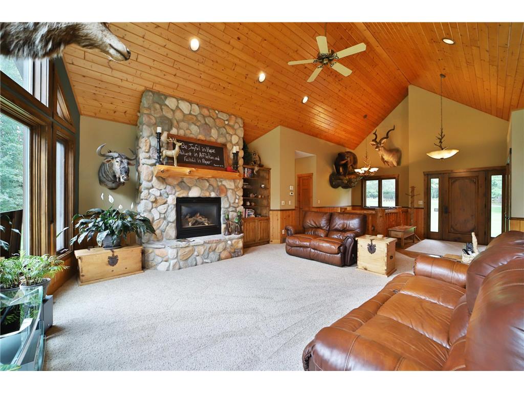 11212 Leewood Lane East Gull Lake MN 56401 6782319 image3