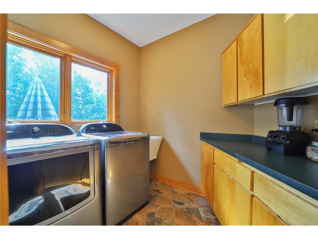 11212 Leewood Lane East Gull Lake MN 56401 6782319 image30
