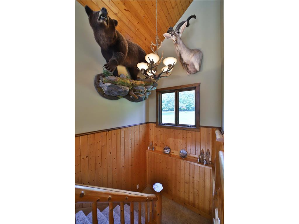 11212 Leewood Lane East Gull Lake MN 56401 6782319 image31