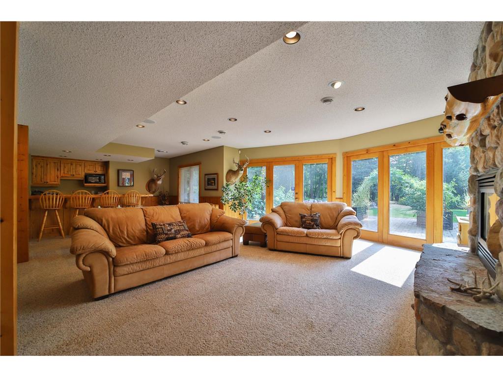 11212 Leewood Lane East Gull Lake MN 56401 6782319 image32