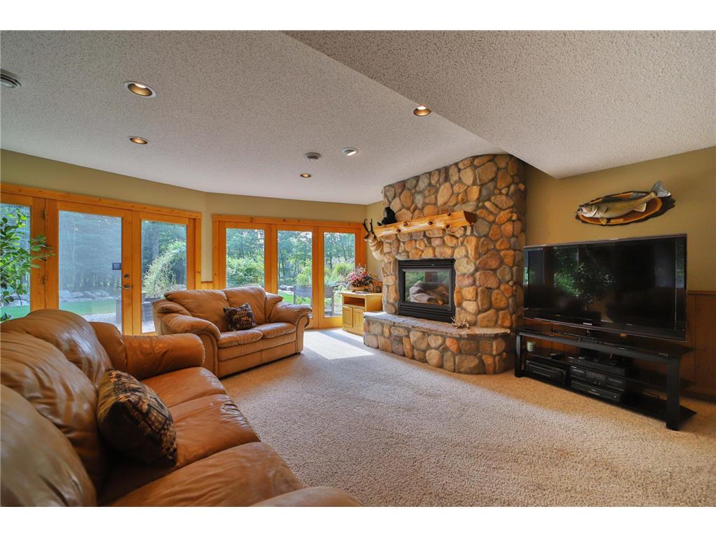 11212 Leewood Lane East Gull Lake MN 56401 6782319 image33