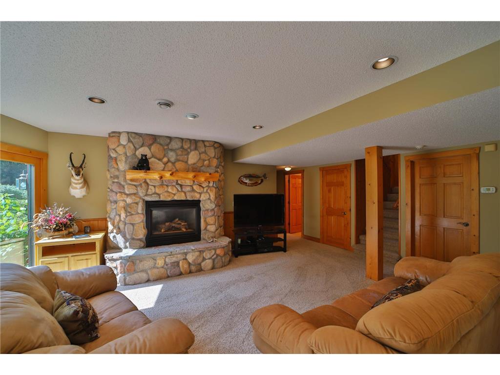 11212 Leewood Lane East Gull Lake MN 56401 6782319 image34
