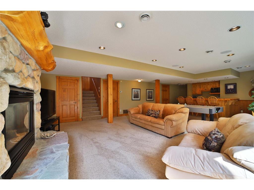 11212 Leewood Lane East Gull Lake MN 56401 6782319 image35
