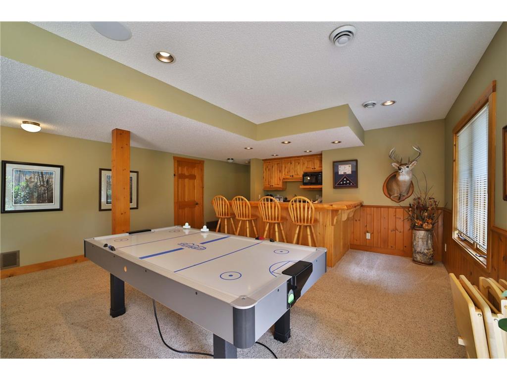 11212 Leewood Lane East Gull Lake MN 56401 6782319 image36