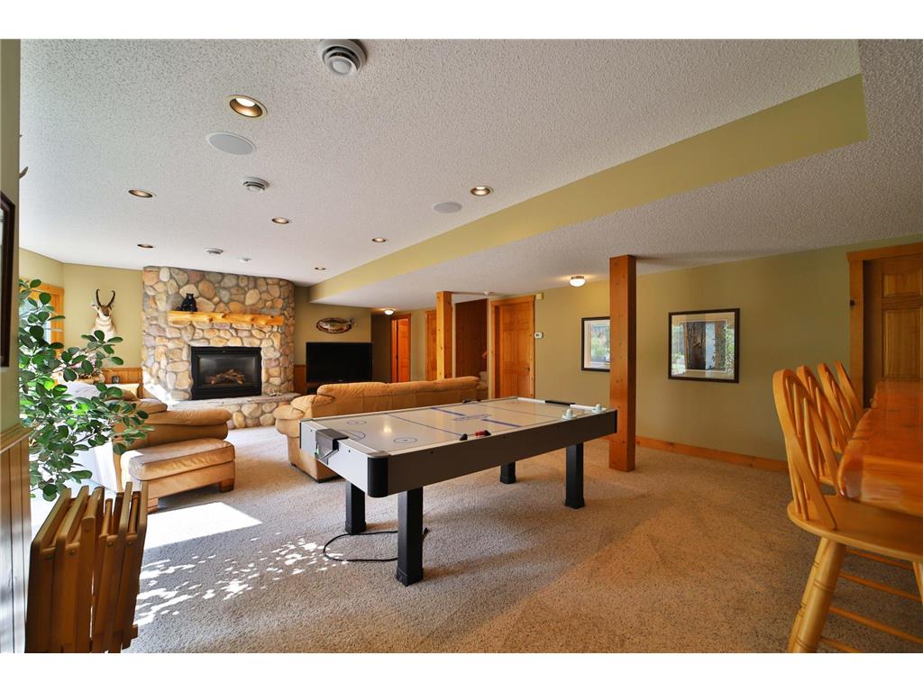 11212 Leewood Lane East Gull Lake MN 56401 6782319 image37