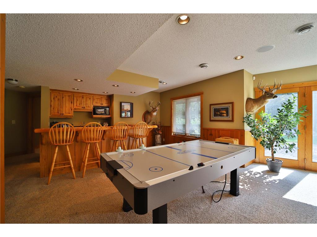 11212 Leewood Lane East Gull Lake MN 56401 6782319 image38