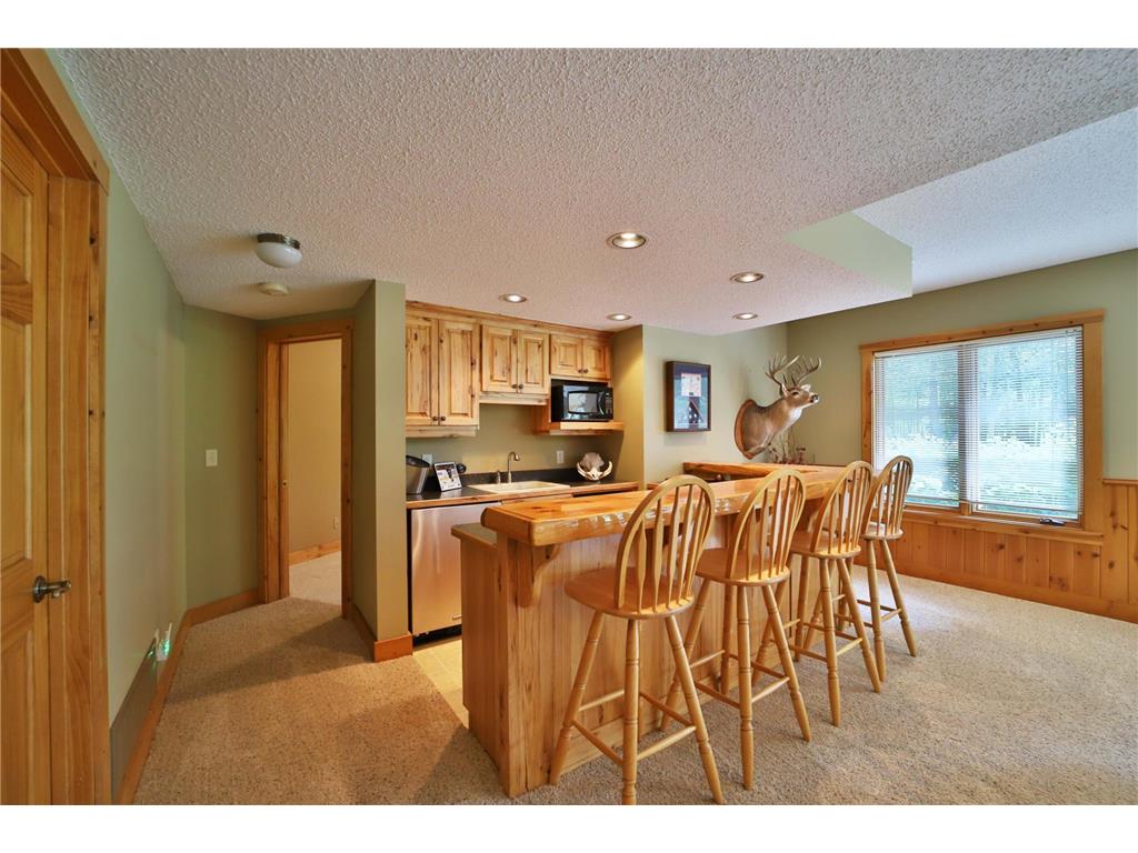 11212 Leewood Lane East Gull Lake MN 56401 6782319 image39