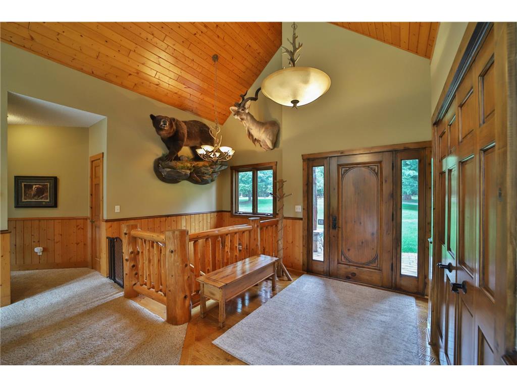 11212 Leewood Lane East Gull Lake MN 56401 6782319 image4