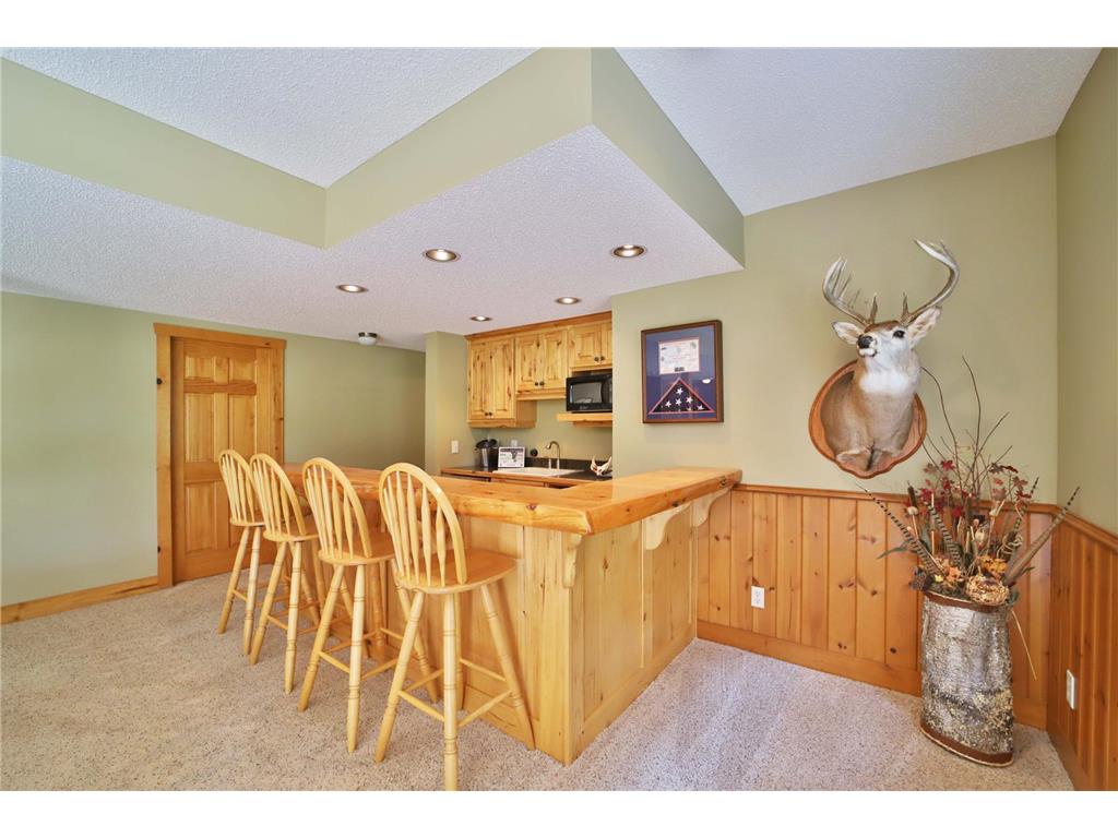 11212 Leewood Lane East Gull Lake MN 56401 6782319 image40