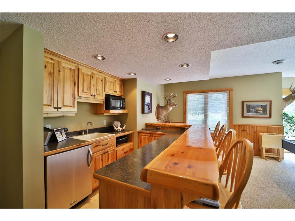 11212 Leewood Lane East Gull Lake MN 56401 6782319 image41