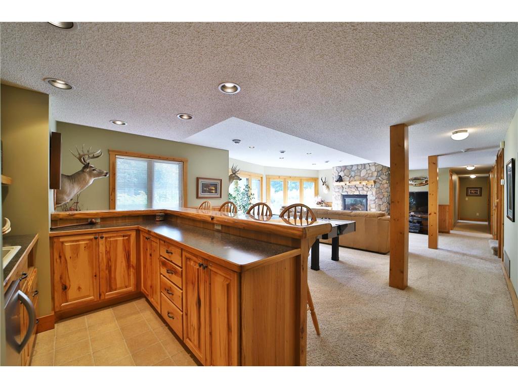 11212 Leewood Lane East Gull Lake MN 56401 6782319 image42