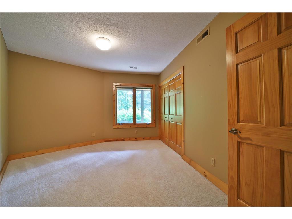 11212 Leewood Lane East Gull Lake MN 56401 6782319 image43