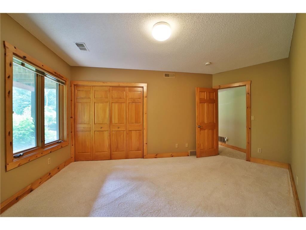 11212 Leewood Lane East Gull Lake MN 56401 6782319 image44