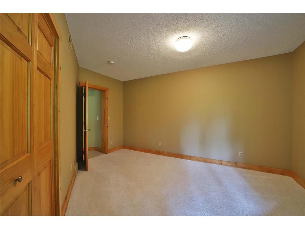 11212 Leewood Lane East Gull Lake MN 56401 6782319 image45