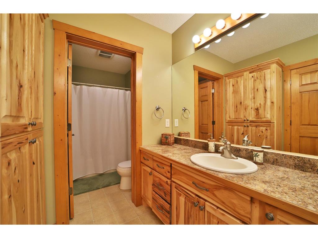 11212 Leewood Lane East Gull Lake MN 56401 6782319 image46