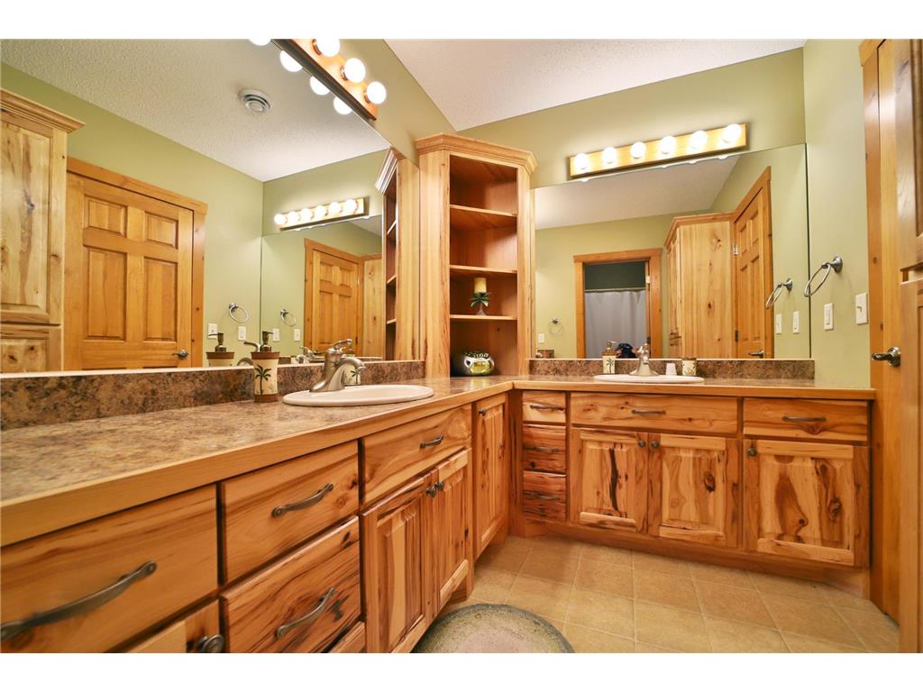 11212 Leewood Lane East Gull Lake MN 56401 6782319 image47
