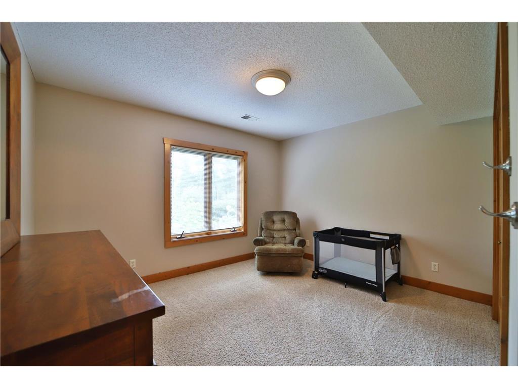 11212 Leewood Lane East Gull Lake MN 56401 6782319 image48
