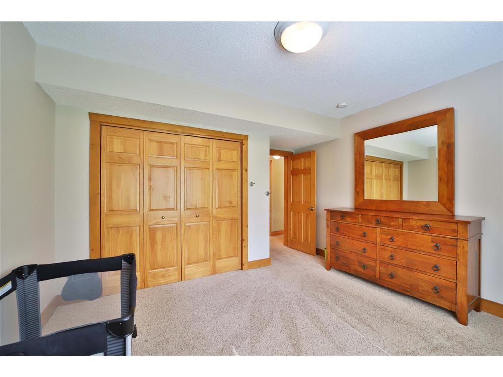 11212 Leewood Lane East Gull Lake MN 56401 6782319 image49