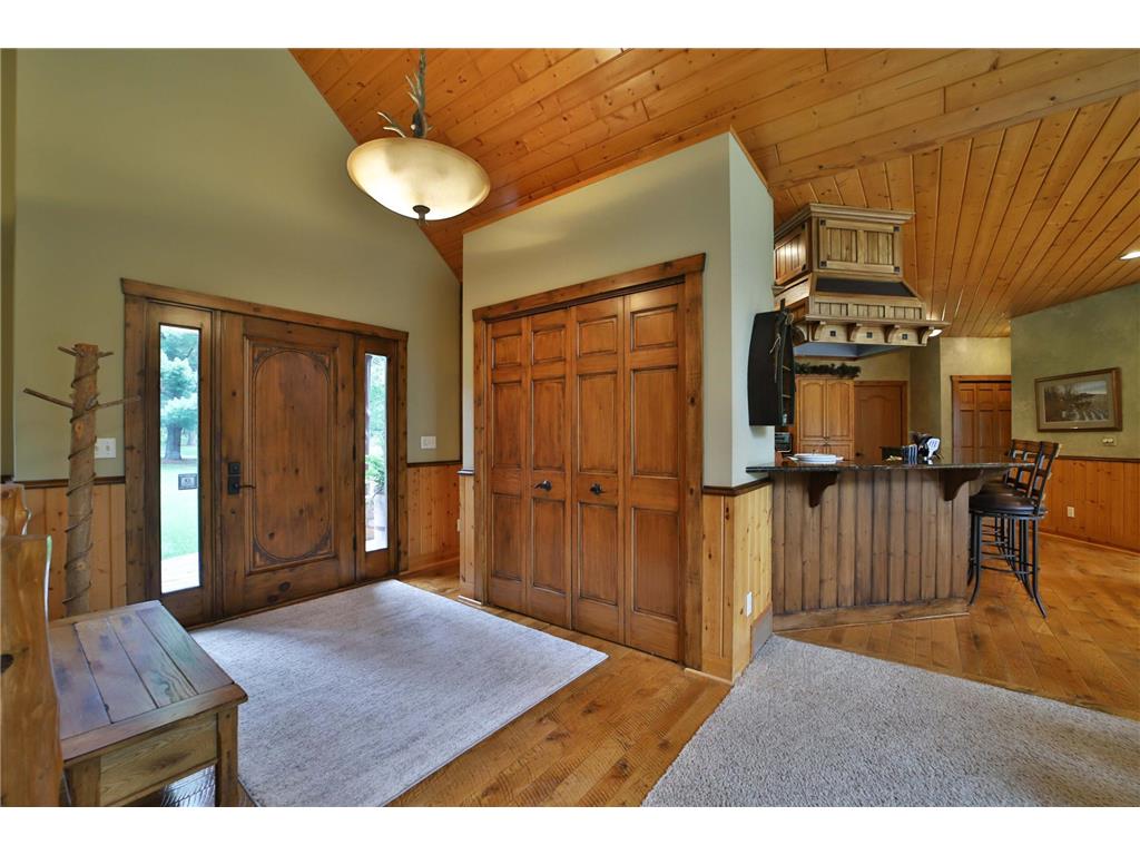 11212 Leewood Lane East Gull Lake MN 56401 6782319 image5