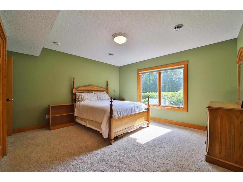 11212 Leewood Lane East Gull Lake MN 56401 6782319 image50