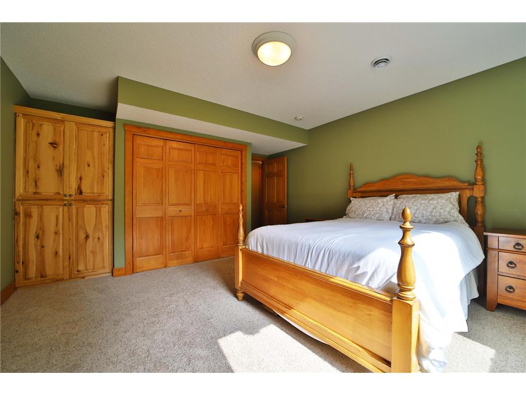 11212 Leewood Lane East Gull Lake MN 56401 6782319 image51