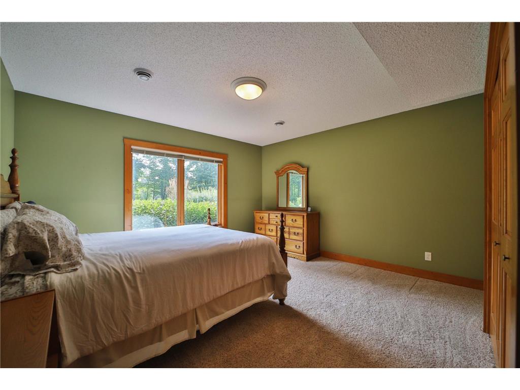 11212 Leewood Lane East Gull Lake MN 56401 6782319 image52