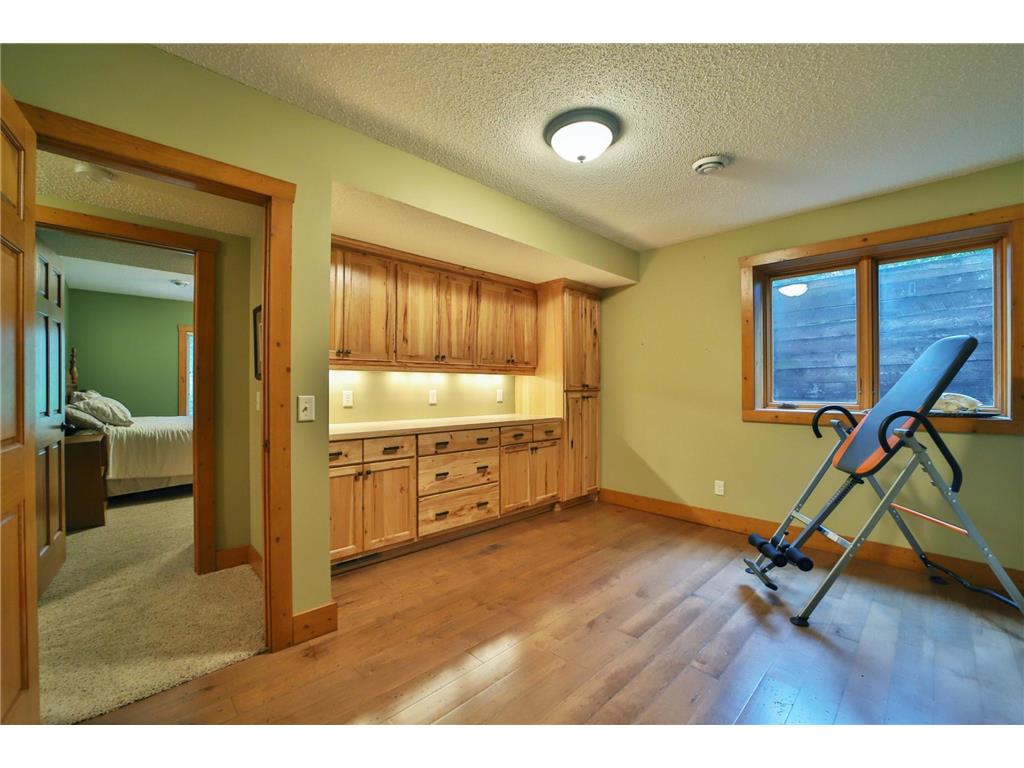11212 Leewood Lane East Gull Lake MN 56401 6782319 image53