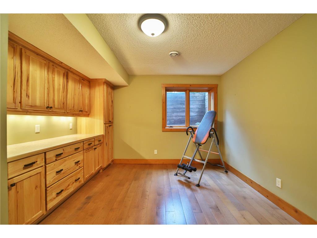 11212 Leewood Lane East Gull Lake MN 56401 6782319 image54