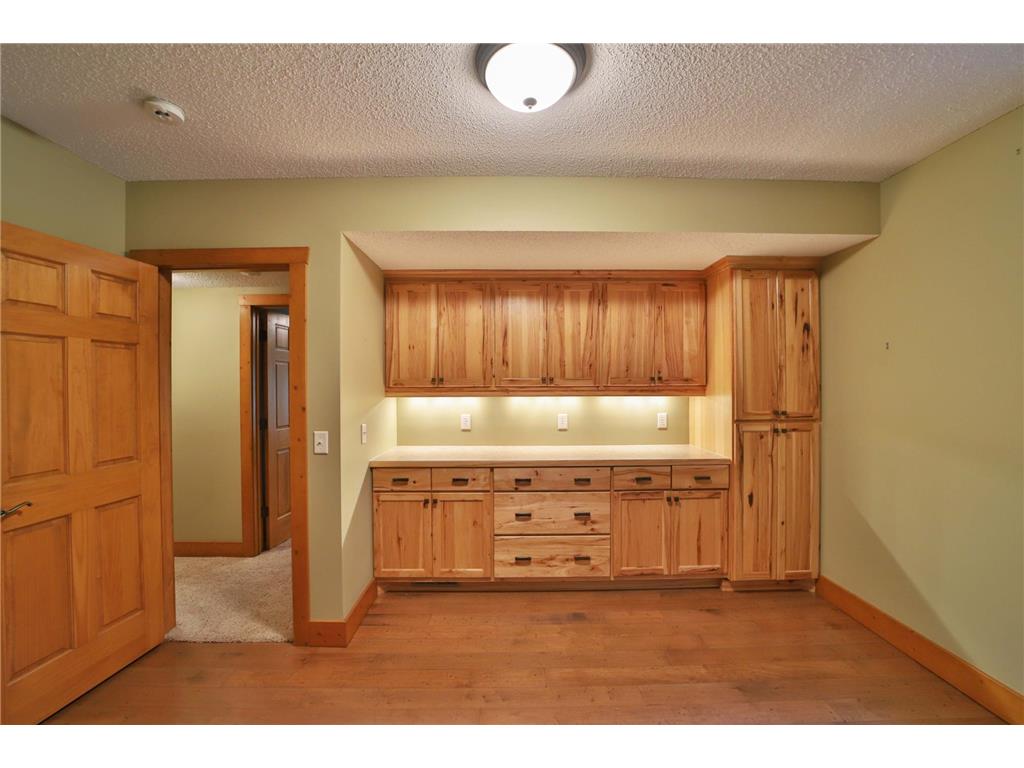 11212 Leewood Lane East Gull Lake MN 56401 6782319 image55