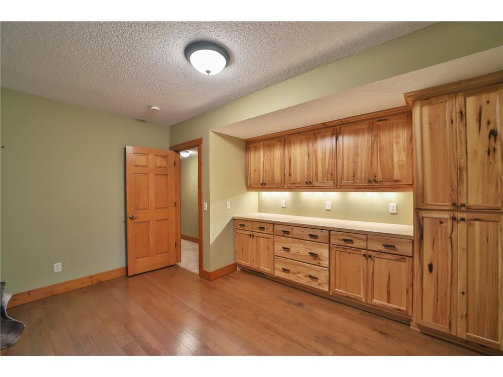 11212 Leewood Lane East Gull Lake MN 56401 6782319 image56