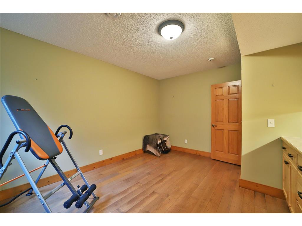 11212 Leewood Lane East Gull Lake MN 56401 6782319 image57
