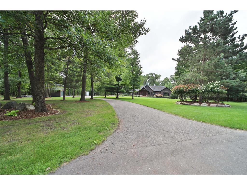 11212 Leewood Lane East Gull Lake MN 56401 6782319 image58