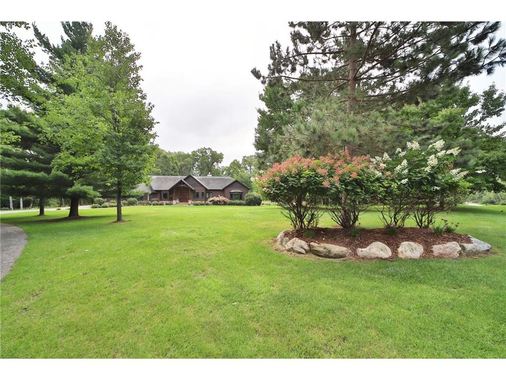 11212 Leewood Lane East Gull Lake MN 56401 6782319 image59